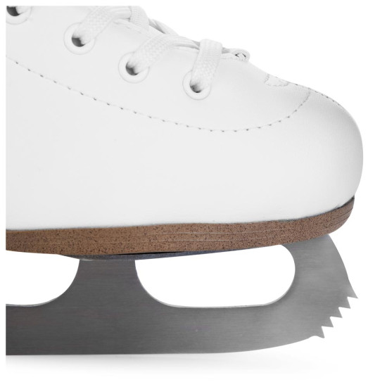 Spokey Fur ice-skates  s. 36 Spokey Fur ice-skates  s. 36